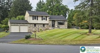 755 Johnston Drive, Bethlehem City, PA 18017