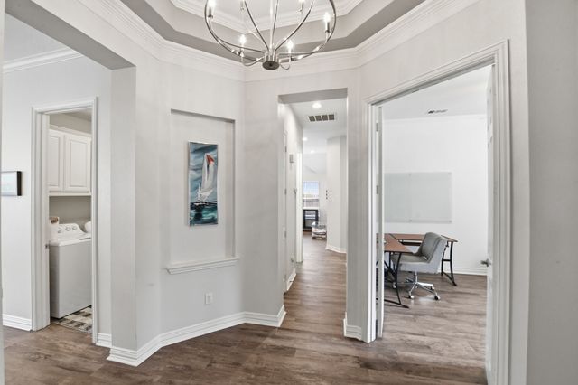 2213 Graystone Court, Keller, TX 76248