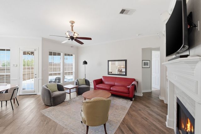 2213 Graystone Court, Keller, TX 76248