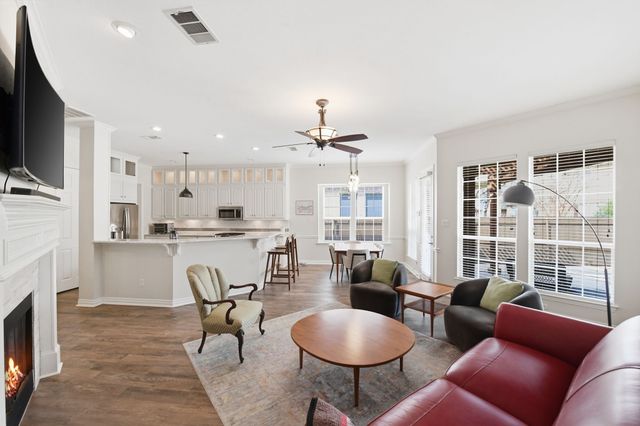 2213 Graystone Court, Keller, TX 76248