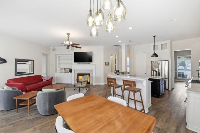 2213 Graystone Court, Keller, TX 76248