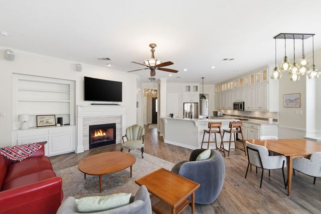 2213 Graystone Court, Keller, TX 76248