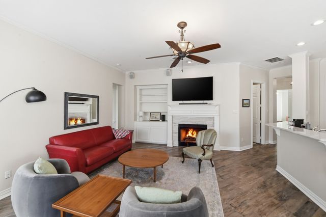 2213 Graystone Court, Keller, TX 76248