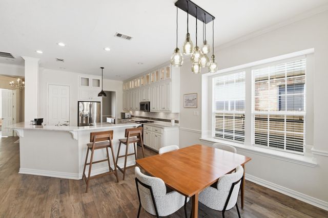 2213 Graystone Court, Keller, TX 76248