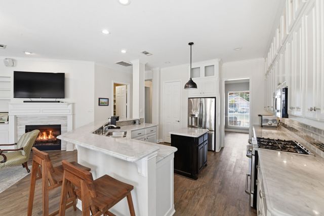 2213 Graystone Court, Keller, TX 76248