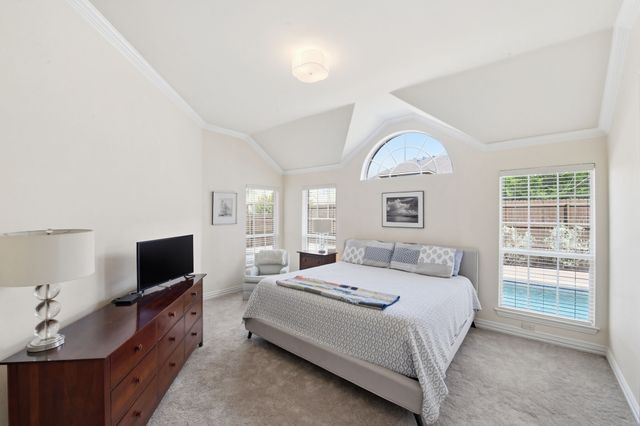 2213 Graystone Court, Keller, TX 76248