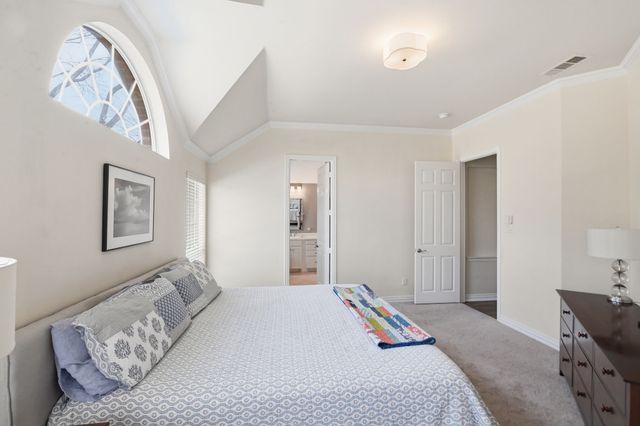 2213 Graystone Court, Keller, TX 76248