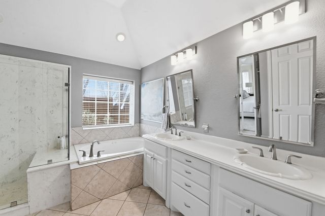 2213 Graystone Court, Keller, TX 76248