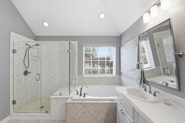 2213 Graystone Court, Keller, TX 76248