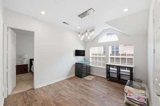 2213 Graystone Court, Keller, TX 76248