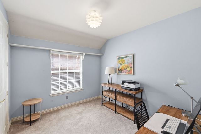 2213 Graystone Court, Keller, TX 76248