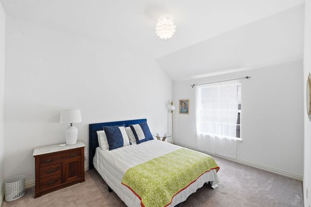 2213 Graystone Court, Keller, TX 76248