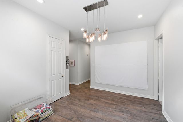 2213 Graystone Court, Keller, TX 76248