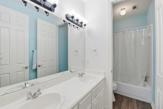 2213 Graystone Court, Keller, TX 76248