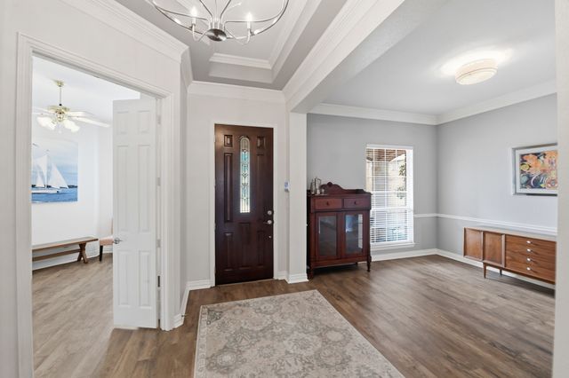 2213 Graystone Court, Keller, TX 76248