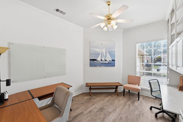 2213 Graystone Court, Keller, TX 76248