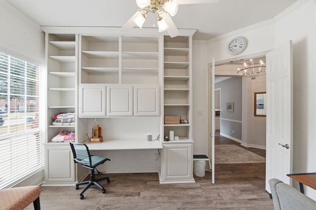 2213 Graystone Court, Keller, TX 76248