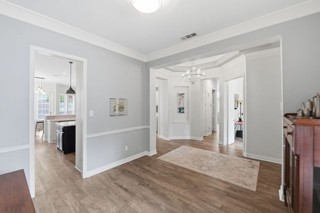 2213 Graystone Court, Keller, TX 76248