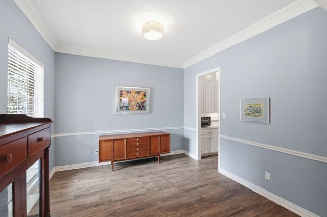 2213 Graystone Court, Keller, TX 76248