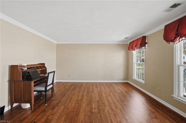 4517 Rothwell DR, Virginia Beach, VA 23456