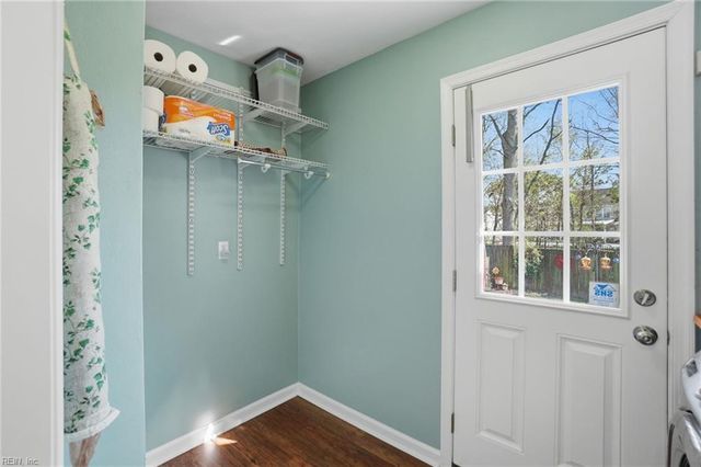 4517 Rothwell DR, Virginia Beach, VA 23456