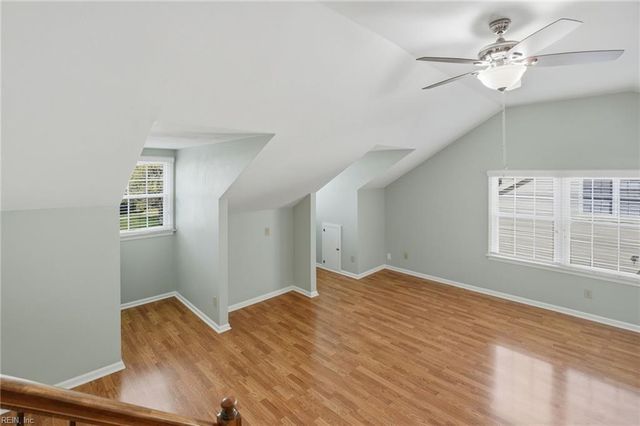 4517 Rothwell DR, Virginia Beach, VA 23456