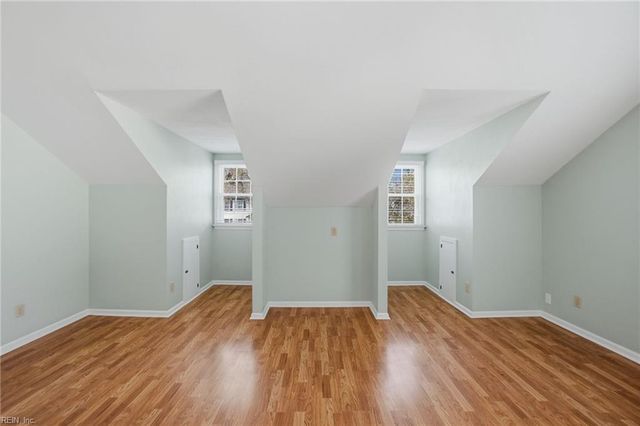 4517 Rothwell DR, Virginia Beach, VA 23456