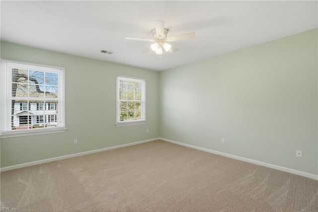 4517 Rothwell DR, Virginia Beach, VA 23456