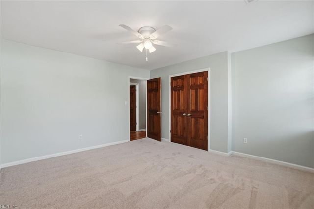 4517 Rothwell DR, Virginia Beach, VA 23456