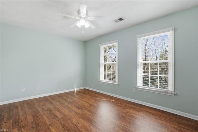 4517 Rothwell DR, Virginia Beach, VA 23456