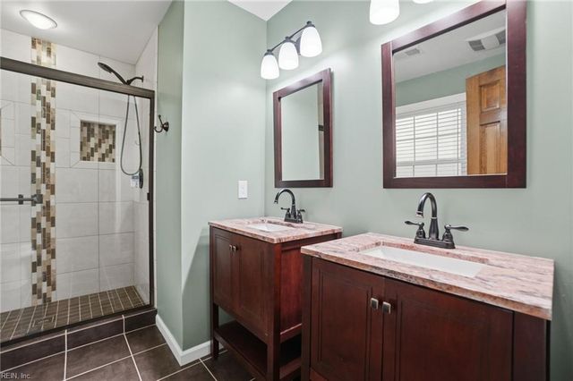 4517 Rothwell DR, Virginia Beach, VA 23456