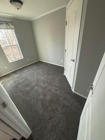 97 E Bird House Circle, Somerset, KY 42503