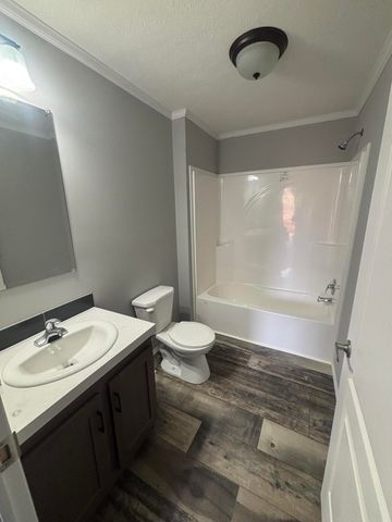 97 E Bird House Circle, Somerset, KY 42503