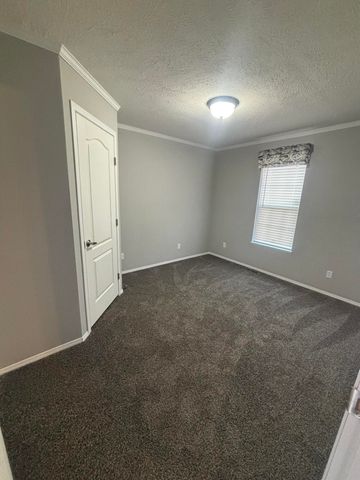 97 E Bird House Circle, Somerset, KY 42503