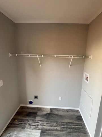 97 E Bird House Circle, Somerset, KY 42503