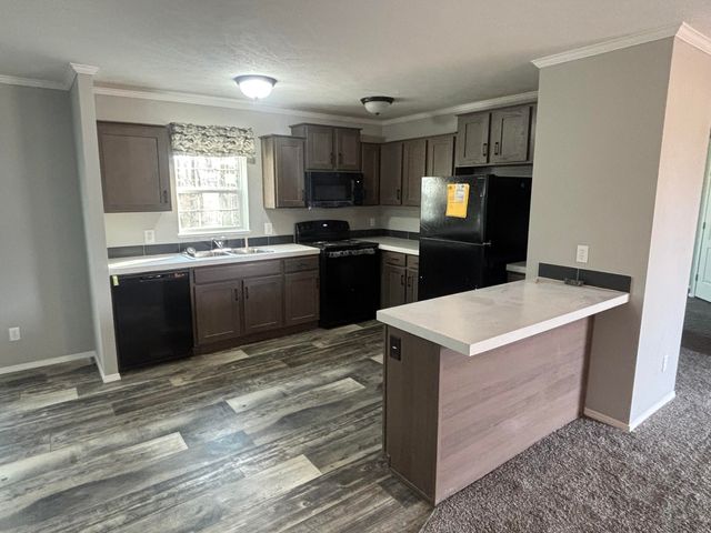 97 E Bird House Circle, Somerset, KY 42503