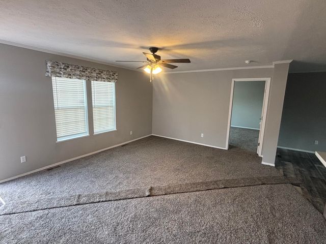 97 E Bird House Circle, Somerset, KY 42503