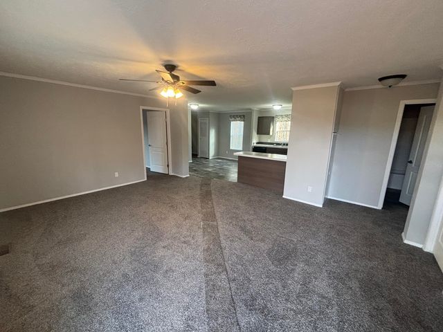 97 E Bird House Circle, Somerset, KY 42503