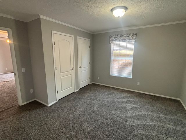 97 E Bird House Circle, Somerset, KY 42503