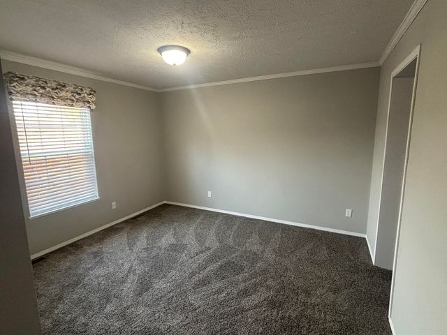 97 E Bird House Circle, Somerset, KY 42503