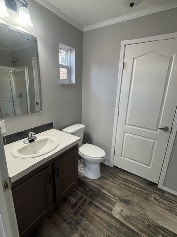 97 E Bird House Circle, Somerset, KY 42503