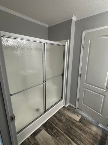 97 E Bird House Circle, Somerset, KY 42503