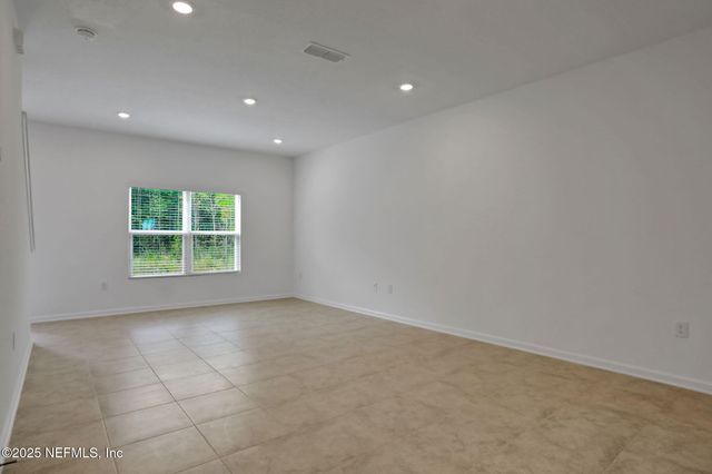 3817 ATHENIAN Way, Middleburg, FL 32068