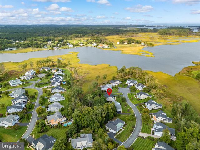 37365 SHELTER DR, Selbyville, DE 19975