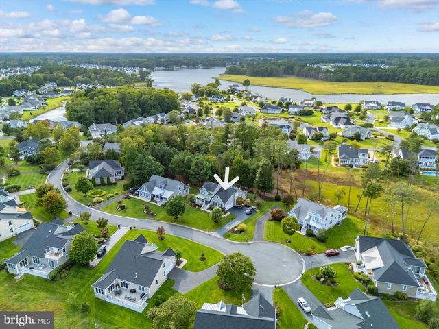 37365 SHELTER DR, Selbyville, DE 19975