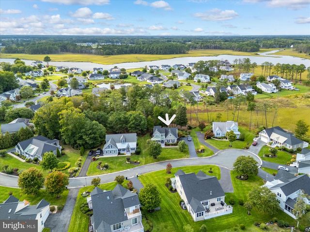 37365 SHELTER DR, Selbyville, DE 19975