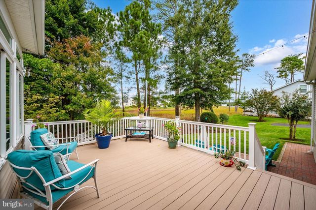 37365 SHELTER DR, Selbyville, DE 19975