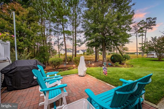 37365 SHELTER DR, Selbyville, DE 19975