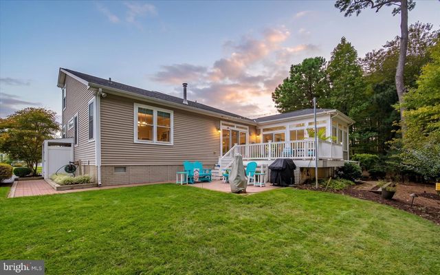 37365 SHELTER DR, Selbyville, DE 19975