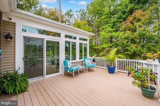 37365 SHELTER DR, Selbyville, DE 19975